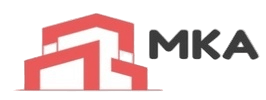 Mergen-Smart Factory R&D Project